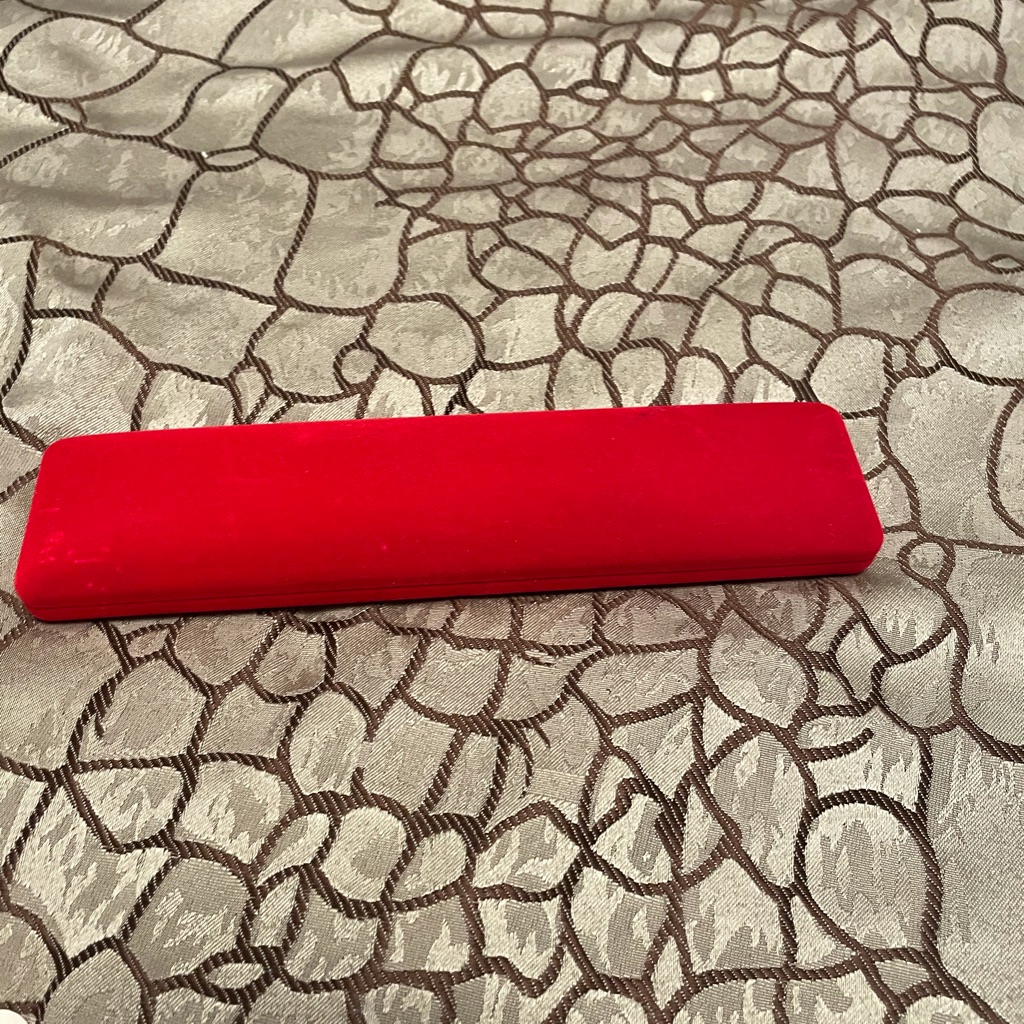 Bracelet Box
